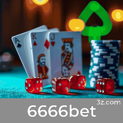 Controle Exclusivo e Personalizado da Sua Conta na 6666bet