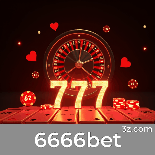 Experiência de Apostas Personalizada