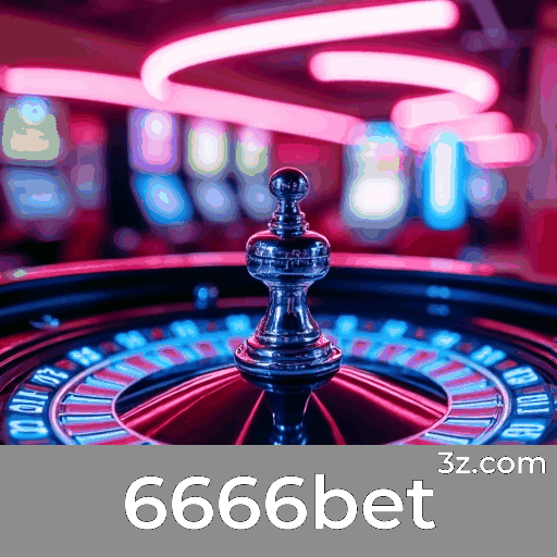 Universo de Jogos Extraordinários do 6666bet: Diversão Sem Limites