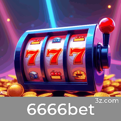 6666bet e Crash: Estratégia e Comunidade