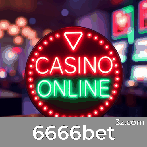 Suporte ao Cliente Dedicado