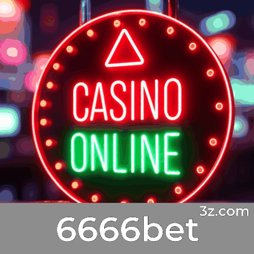 Inovação Mobile com design responsivo avançado do 6666bet