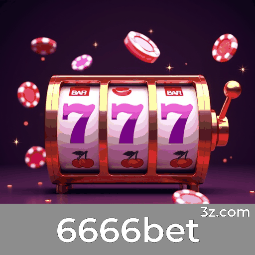 Controle Exclusivo e Personalizado da Sua Conta na 6666bet